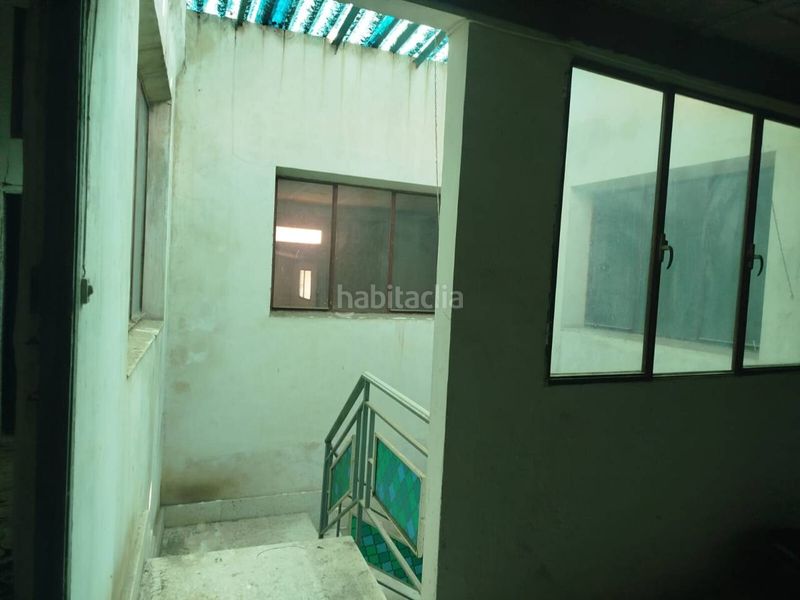 Foto b00c7773-3b83-4ab9-921f-a8b5ff25177c. Casa amb aparcament a Manzanares