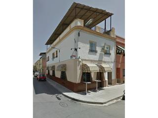 Maison  Cruces. Casa para reformar en zona del hogar del pensionista.