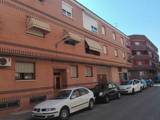 Appartement  Jacinto benavente. Bonito piso en el centro muy reformado.