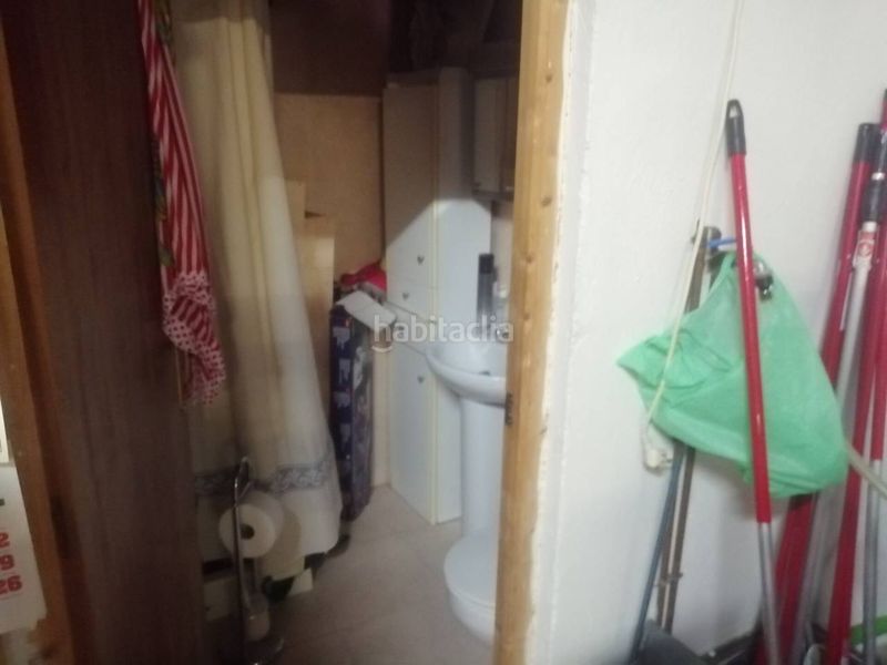 Foto 0a7cd26e-27f3-4f4a-b034-4bf05bac2387. Local comercial a Manzanares