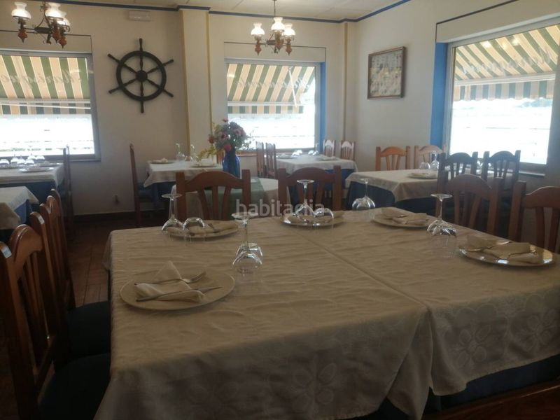 Foto 69afb6ad-efef-4bc4-a11a-c161381d40a7. Local comercial a Manzanares