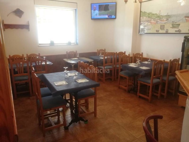 Foto a6904dc6-7556-4028-b659-fe710cd637ef. Local comercial a Manzanares
