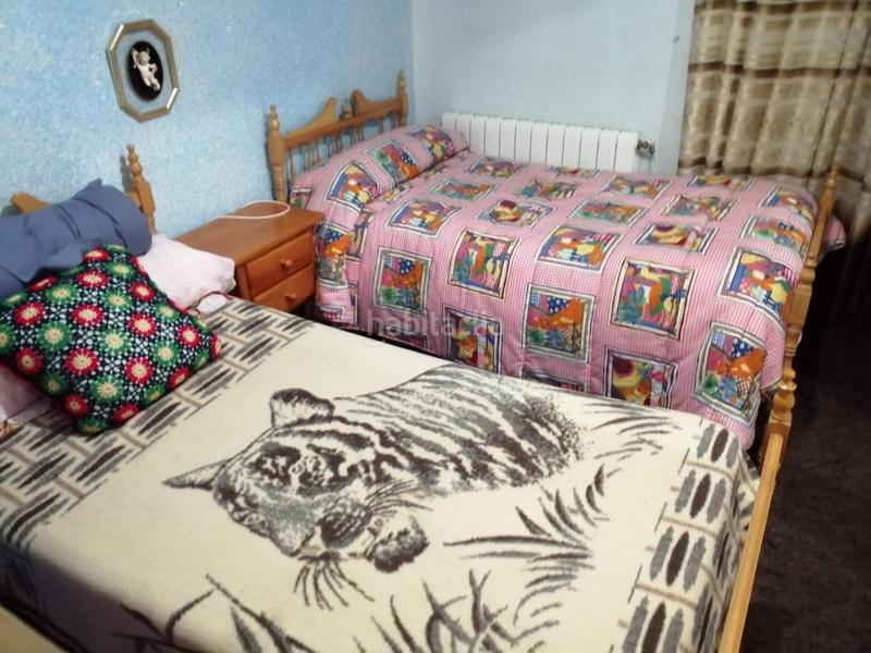 Foto 053e1749-3c9d-4201-a2f5-f40da1de601f. Casa con riscaldamento in Manzanares