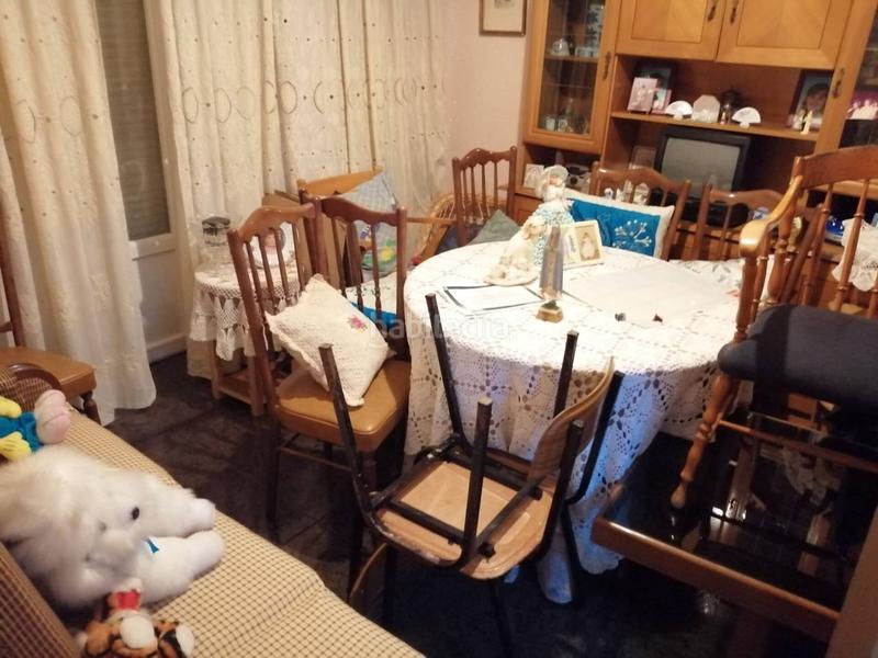 Foto 1d5b3e18-7d0b-4057-9e7d-175c933d6f5b. Casa con riscaldamento in Manzanares