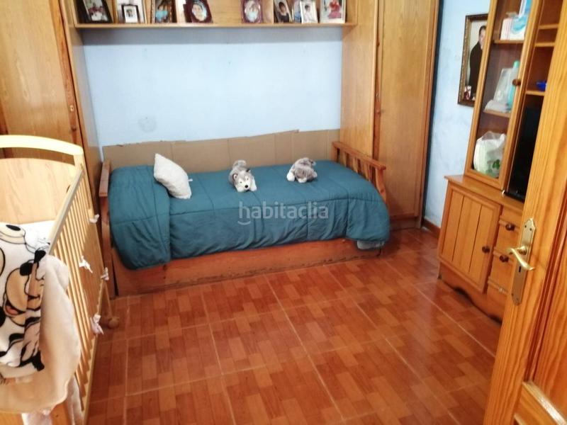 Foto 71ccd4d1-5722-4b4e-891c-aa8548e0841d. Casa con riscaldamento in Manzanares