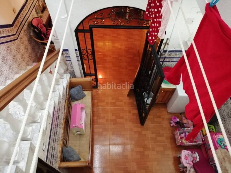 Foto ae1c093a-8a08-448b-a1ba-5bf85be12839. Casa con riscaldamento in Manzanares