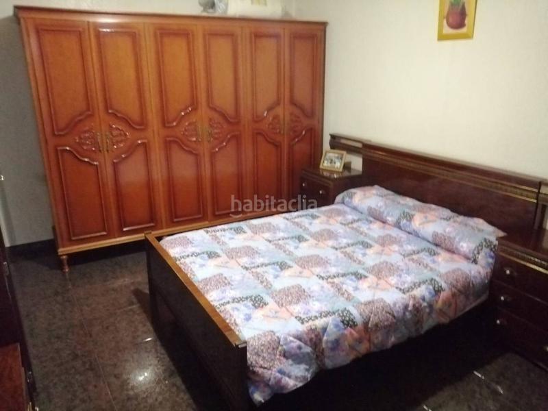 Foto ba638f88-9910-42f5-b508-f09b3d665153. Casa con riscaldamento in Manzanares