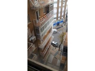 Appartement  Toledo. Ocasión piso para reformar en el mismo centro