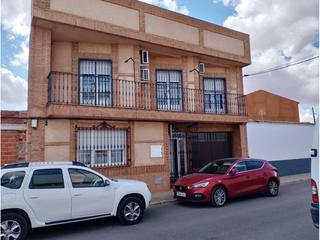 Maison  Quevedo. Bonita casa seminueva en dos plantas en la divina pastora