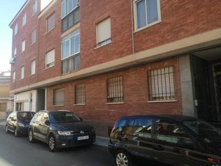 Appartement  Anega. Piso cómodo en zona tranquila y céntrica