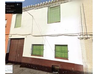 Terrain résidentiel  Tercia. Solar en zona del antiguo cuartel