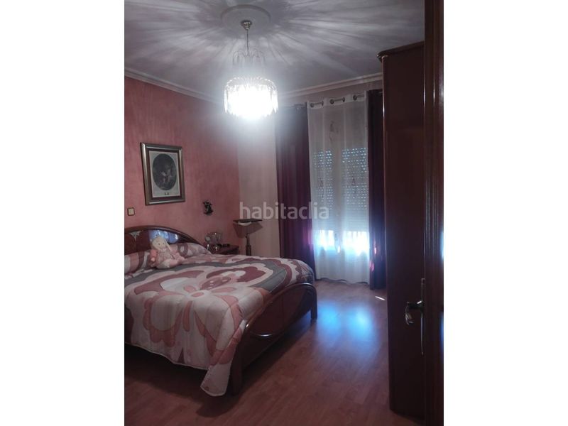 Foto 525ee208-2708-4c96-81a0-f8c9f2215cf2. Casa amb calefacció aparcament a Manzanares