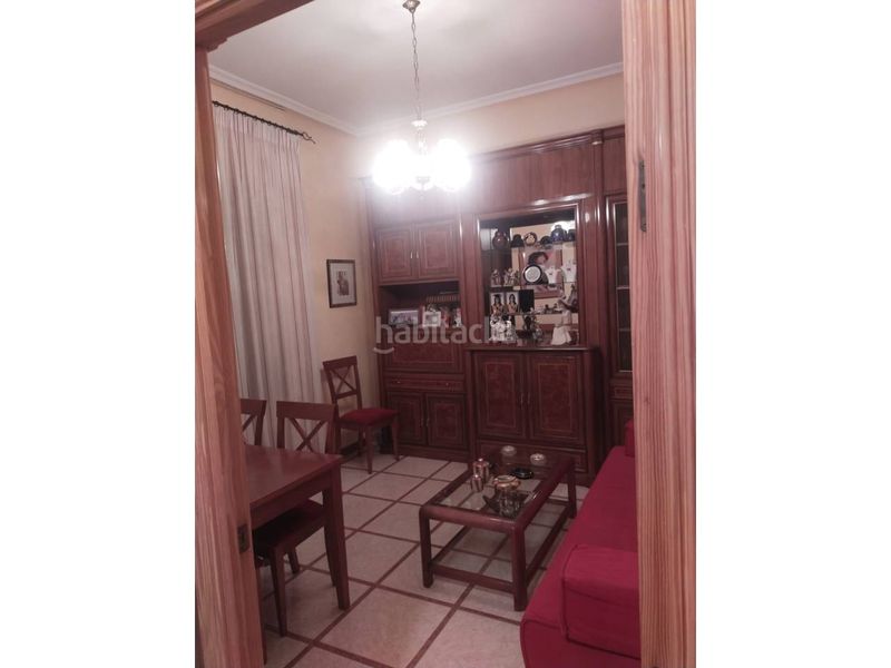 Foto a39026e7-cf43-40f4-8829-065a71dfe3d7. Casa amb calefacció aparcament a Manzanares
