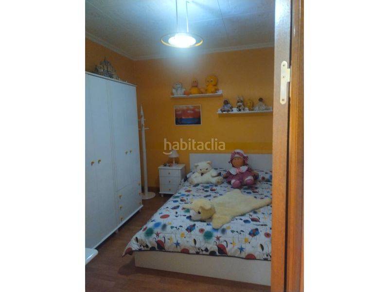 Foto b20b5afe-9903-43cb-aee0-923fe8098c94. Casa amb calefacció aparcament a Manzanares
