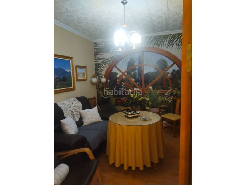 Foto b66f9597-99f9-495c-9fdd-787c7bd851bb. Casa amb calefacció aparcament a Manzanares
