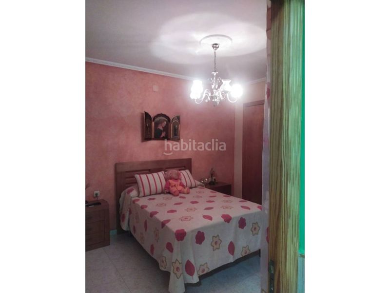 Foto c449b928-017b-4dbf-9230-dba476750bb9. Casa amb calefacció aparcament a Manzanares