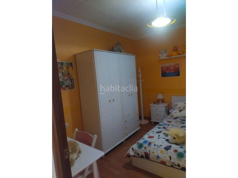 Foto de2b2f70-fe53-4b7d-9927-040304ef7edc. Casa amb calefacció aparcament a Manzanares