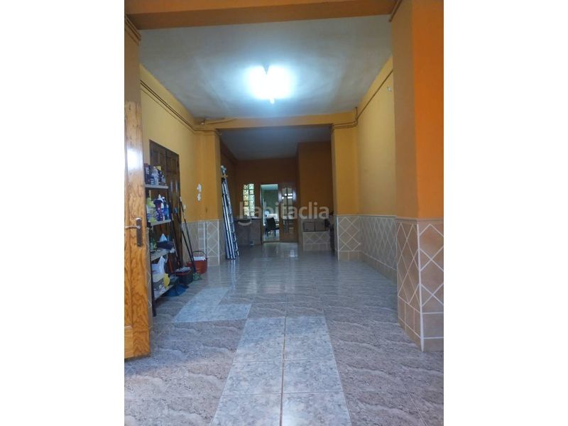 Foto df3a7d44-d78c-402d-be6a-cc9783e68a25. Casa amb calefacció aparcament a Manzanares