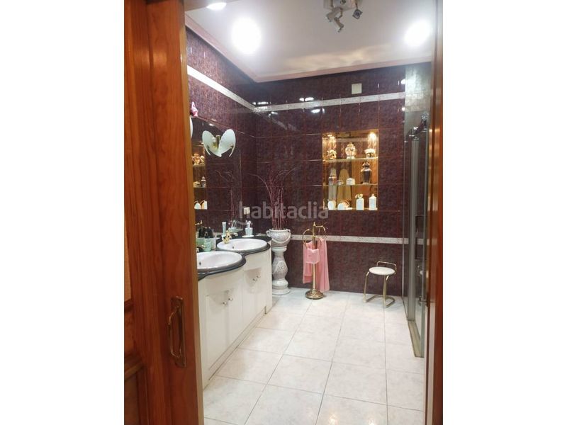 Foto fde9bb32-3957-4d07-ab13-f34db55894a2. Casa amb calefacció aparcament a Manzanares