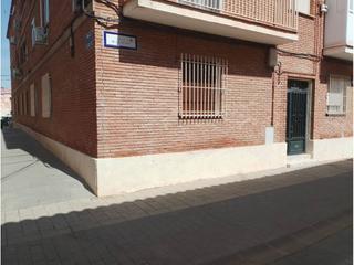Appartement  Iglesia. Precioso piso recién reformado próximo al ayuntamiento.