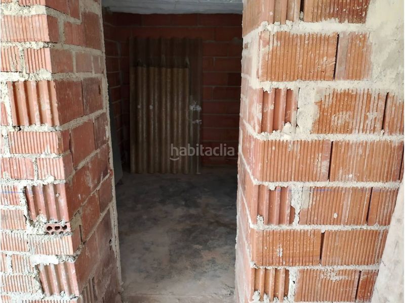 Foto a52b35b3-78ef-40bd-9112-f491d68559f6. Finca rústica a Manzanares
