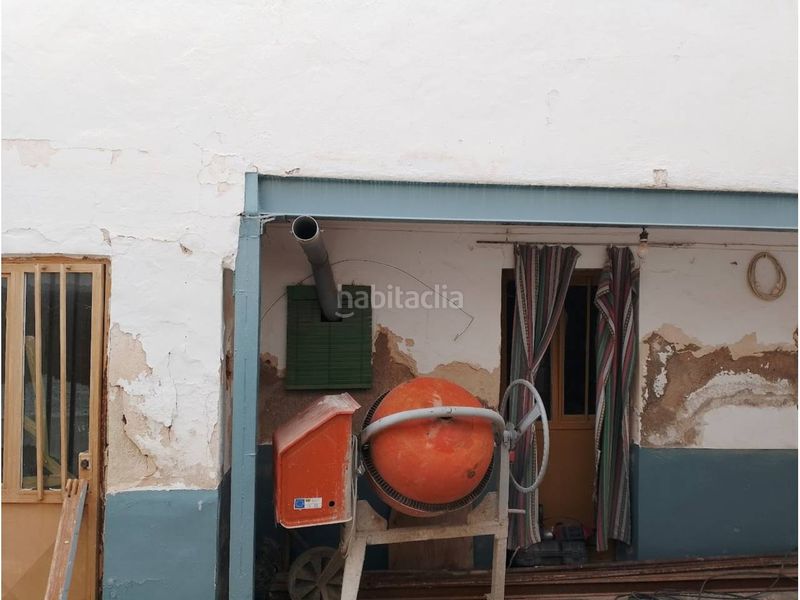 Foto a693b287-109c-47e2-a2fe-c098c789d672. Finca rústica a Manzanares