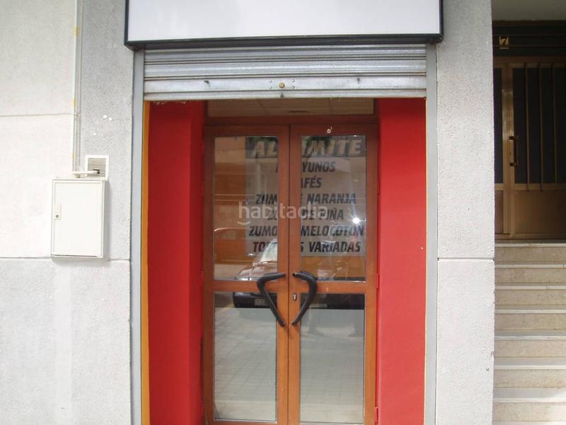 Foto 9b9427ff-55a3-4279-a2f4-7a43f7a7107f. Local comercial a Manzanares