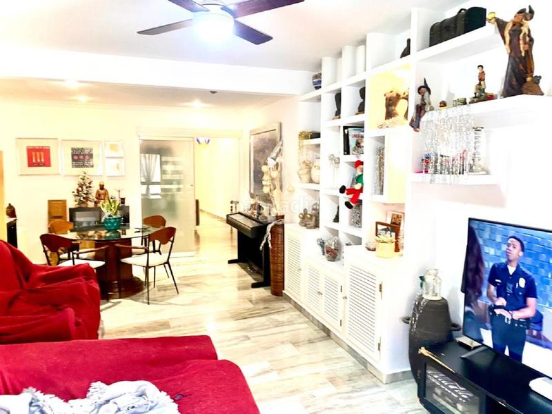 Foto 1a4c3657-caae-4b5e-8e25-18729c11cbdc. Pis amb calefacció a Daimiel