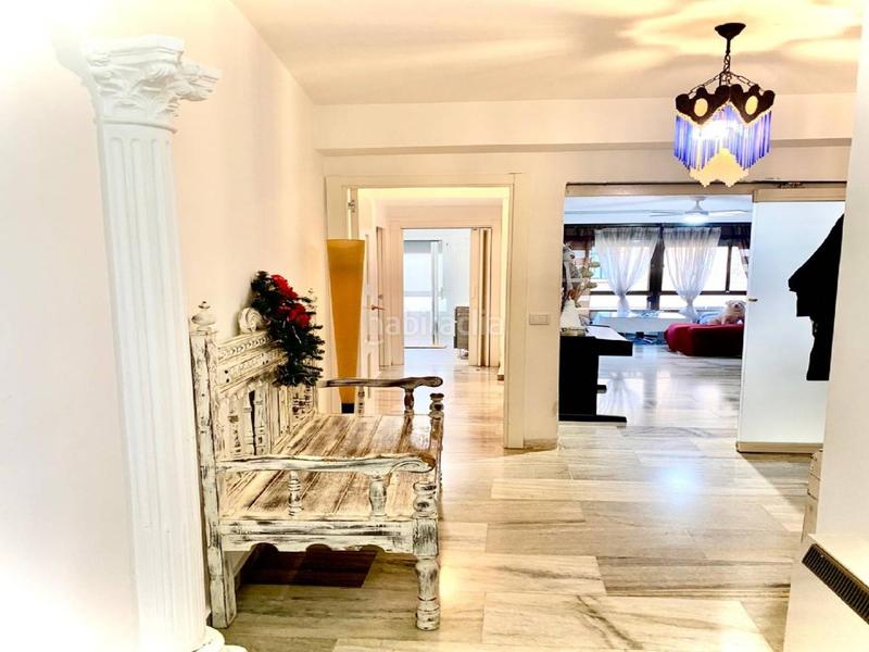 Foto da5686bb-b40c-4152-a465-2d5475154728. Pis amb calefacció a Daimiel