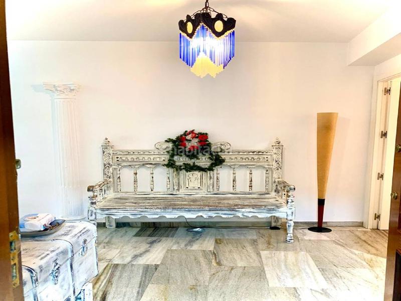 Foto ee311527-efc2-4e50-9a38-ddd45e801eca. Pis amb calefacció a Daimiel