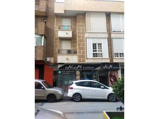 Appartement  Toledo. Venta de piso en manzanares