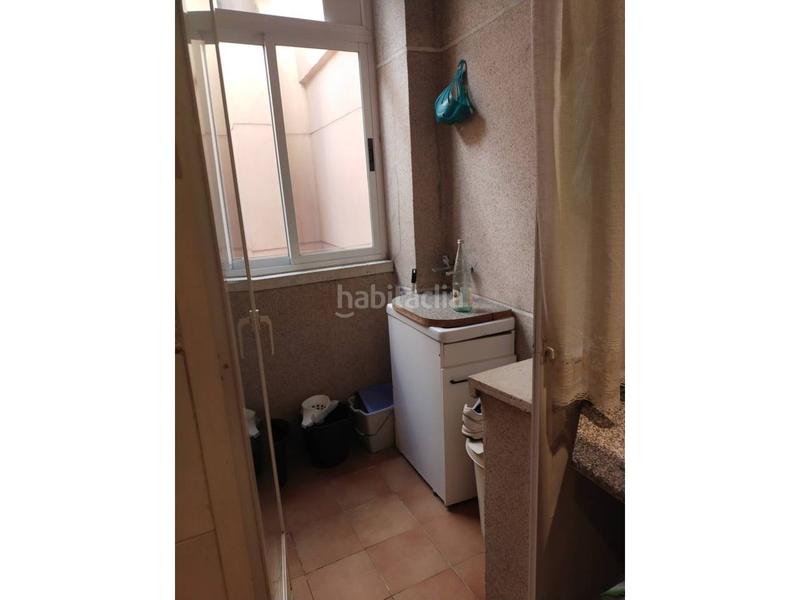 Foto 8c6ae535-c9b0-4d49-89d2-4f3b1e779e2b. Appartamento con riscaldamento parcheggio in Manzanares