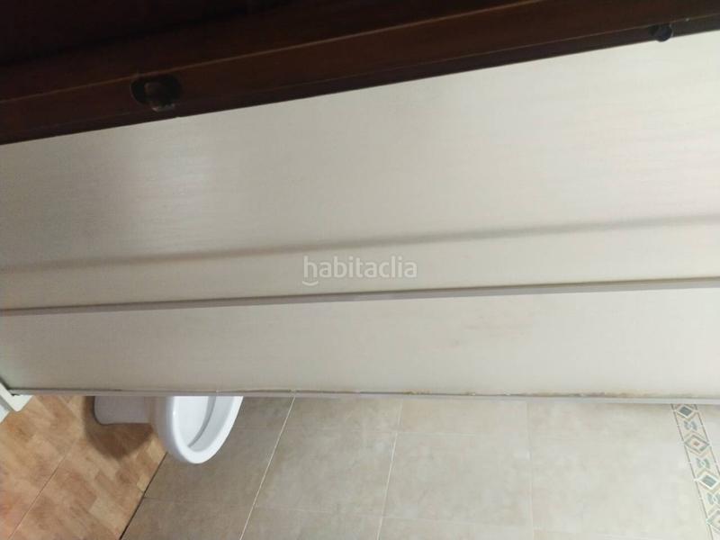 Foto 65514cbe-3c4d-41b2-9e24-7a7d071a15f2. Casa con riscaldamento parcheggio in Manzanares