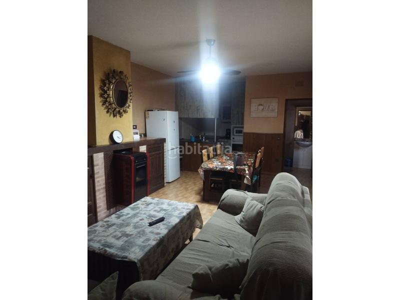 Foto 7d36bff2-68da-4308-b74a-911cdeba26d5. Casa con riscaldamento parcheggio in Manzanares