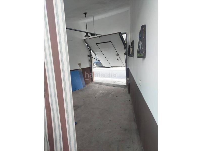 Foto be1a2212-2ea3-4822-8c2b-496d5eec82ea. Casa con riscaldamento parcheggio in Manzanares