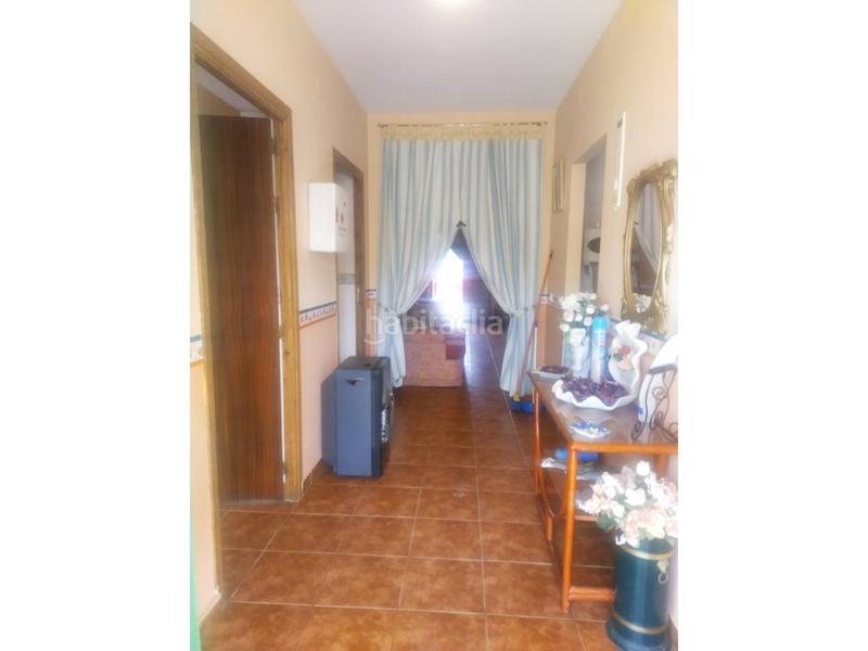 Foto 6df31e11-d09c-4419-a470-4b39ed9c8865. Masia amb aparcament piscina a Membrilla