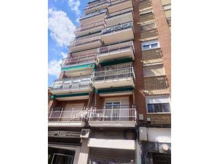 Appartement  Mayorazgo. Venta de piso en manzanares