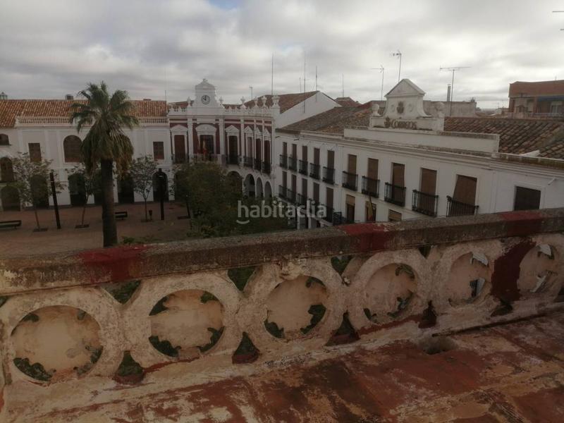 Foto 2a116828-e044-49da-83fb-fe4c0591cca1. Casa in Manzanares