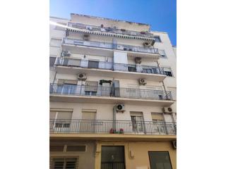Appartement  Pasaje alfonso mellado. Piso en venta en manzanares