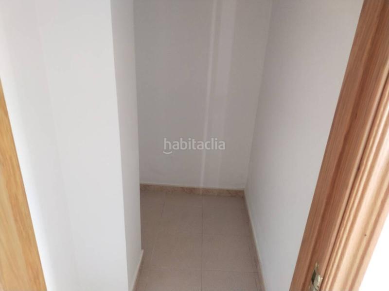 Foto 733d17e2-5d2f-4f92-b0f8-b2055ab30c69. Piso impresionante piso todo exterior a estrenar en Manzanares