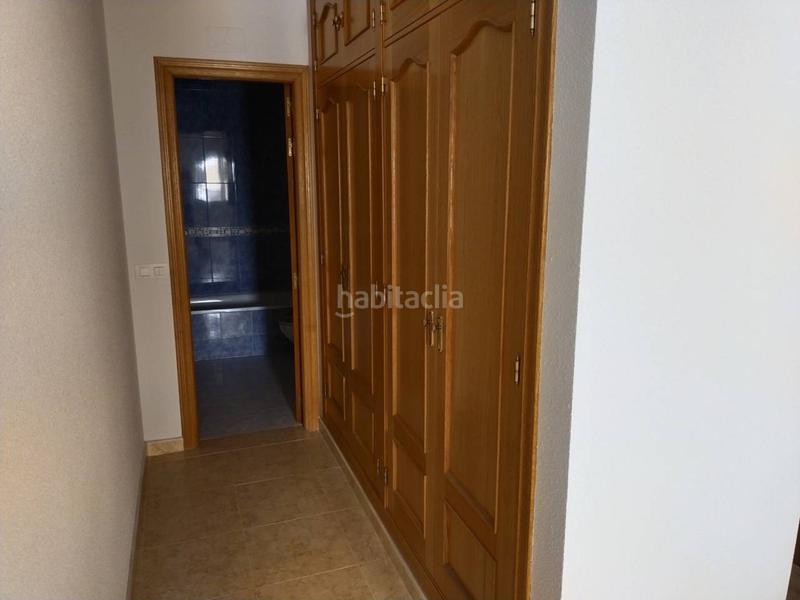 Foto 8822c4ed-3635-4626-ad27-f71670defd89. Piso impresionante piso todo exterior a estrenar en Manzanares