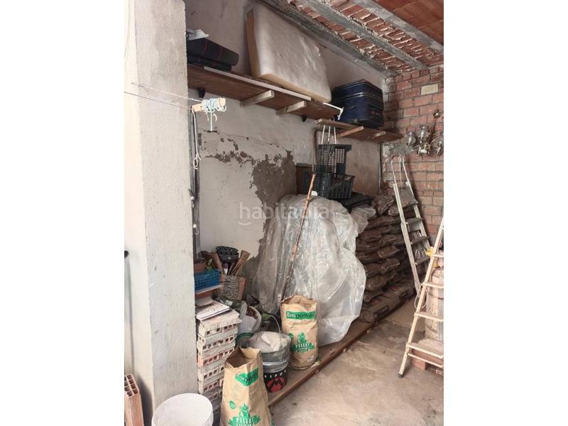 Foto 481dc1d7-21d3-4dd6-819f-985a4797c1d2. Appartamento con riscaldamento in Manzanares