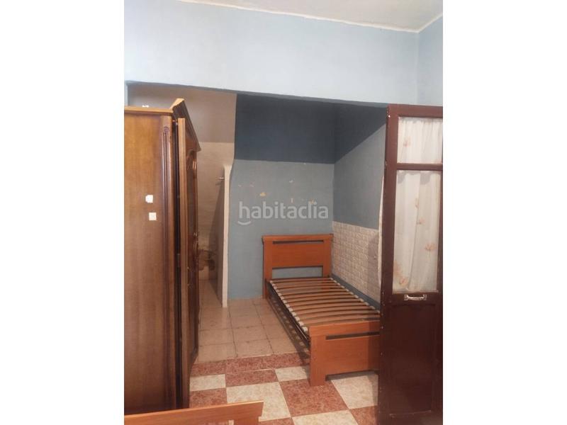 Foto 05eda8eb-4f88-4f70-9f7f-1d5559f19368. Casa a Daimiel