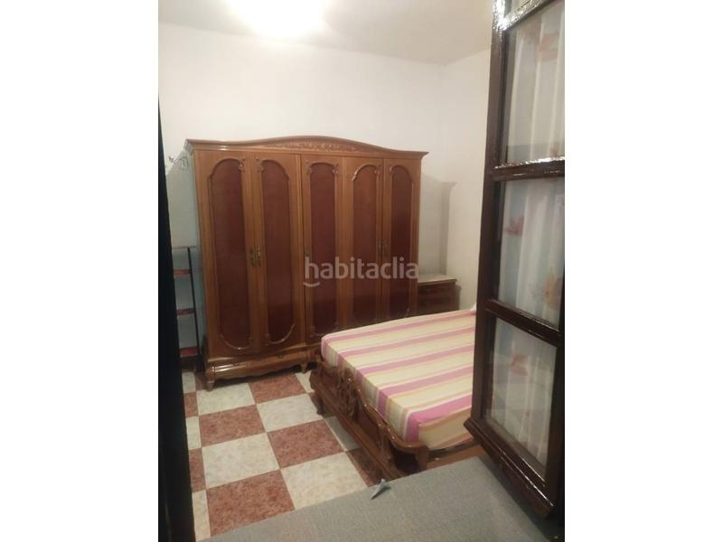 Foto 195eed56-4b16-4350-b8e1-bcd0a2507d3d. Casa a Daimiel