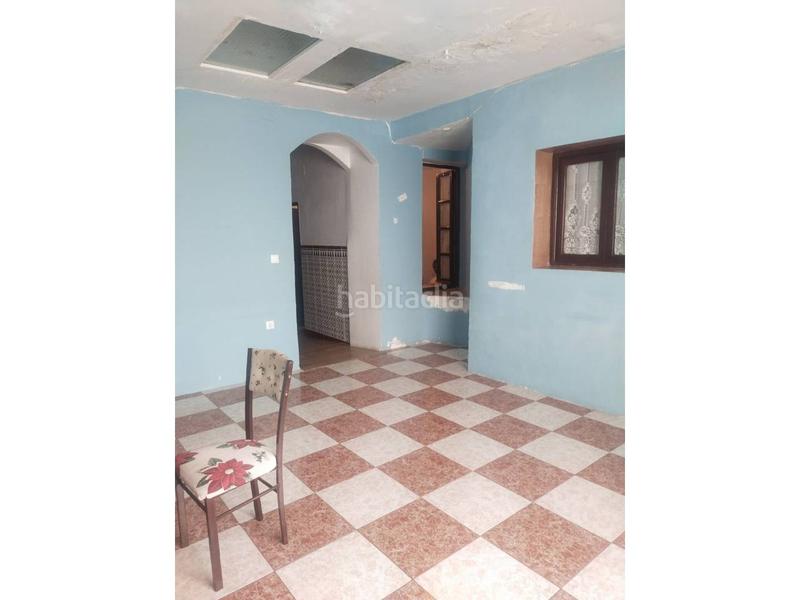 Foto 2e64dfc6-da8f-4383-9ede-eeb72e4c3254. Casa a Daimiel