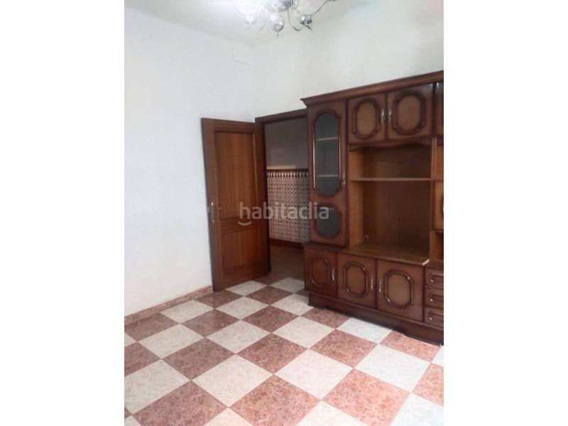 Foto 34950eae-b141-4ee6-b1af-55e23c98d1d3. Casa a Daimiel