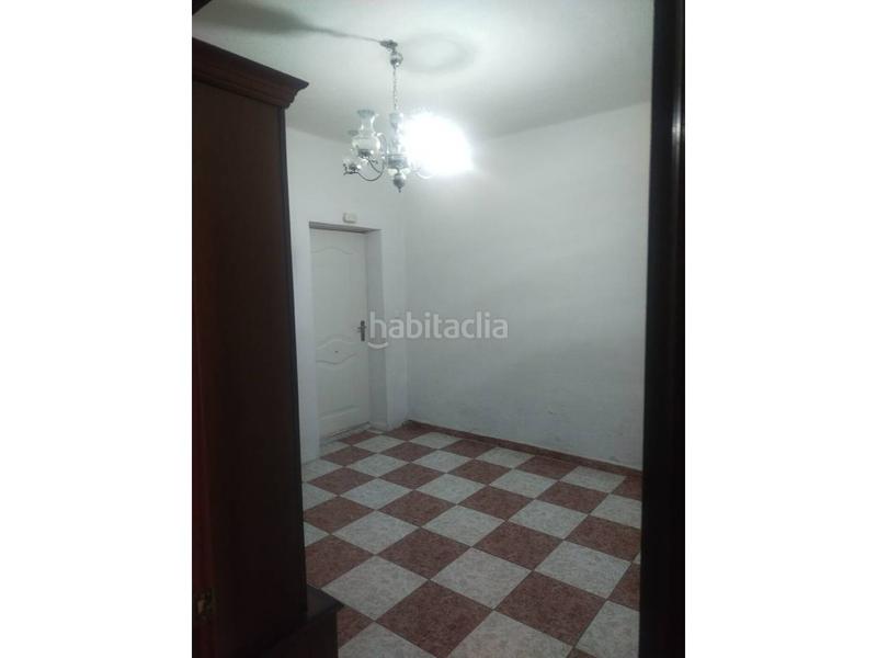 Foto 3f9aed73-fa0c-4bcc-a38d-0275a5fdc99f. Casa a Daimiel