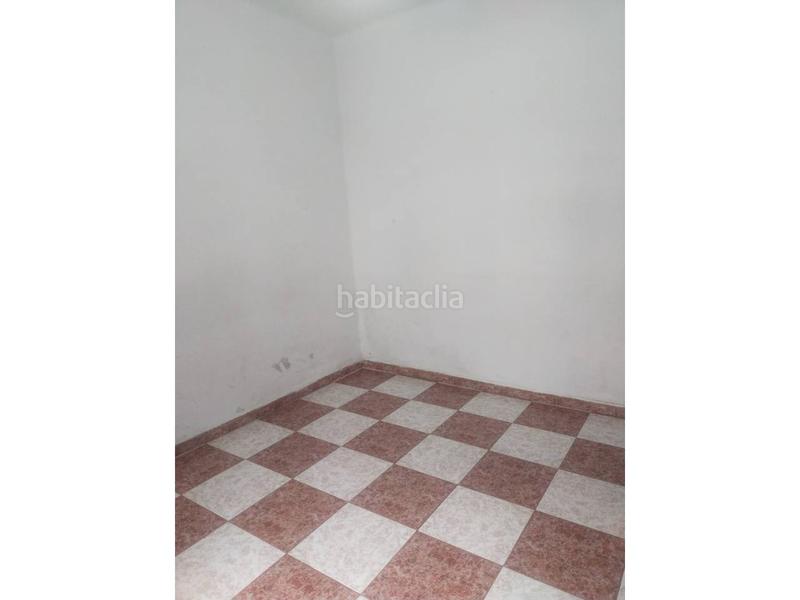 Foto 64ad47fb-0663-4a93-b9e7-046afe267088. Casa a Daimiel