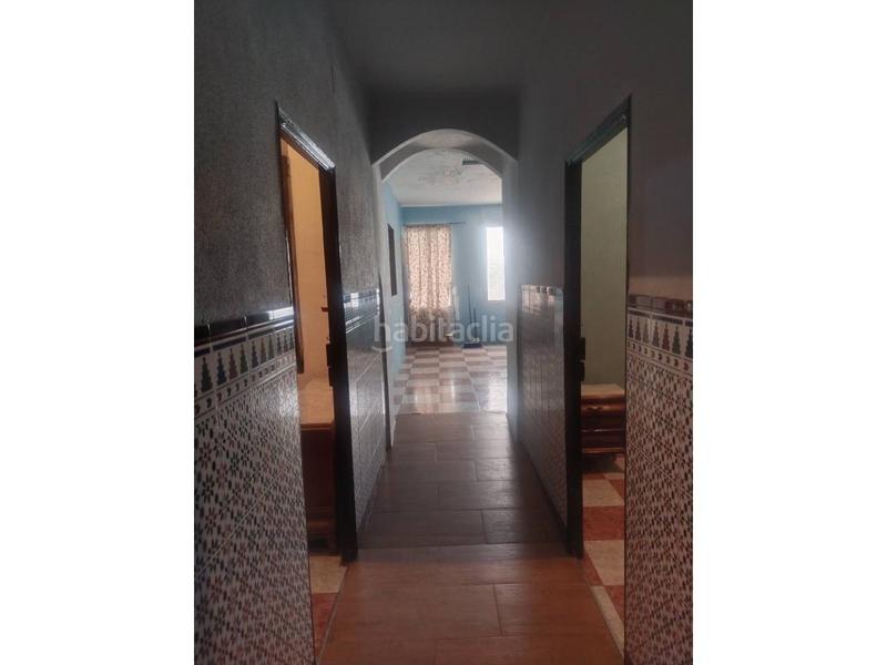 Foto 6915a514-ff32-466c-a8a4-fd5b01d5a735. Casa a Daimiel