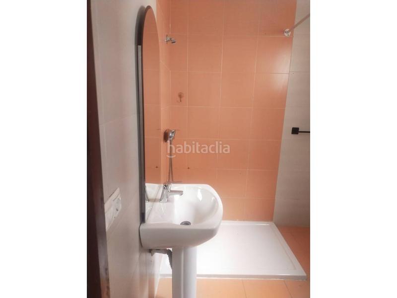 Foto 86e75c7d-bd51-4761-b73d-791d4c8fcfb4. Casa a Daimiel